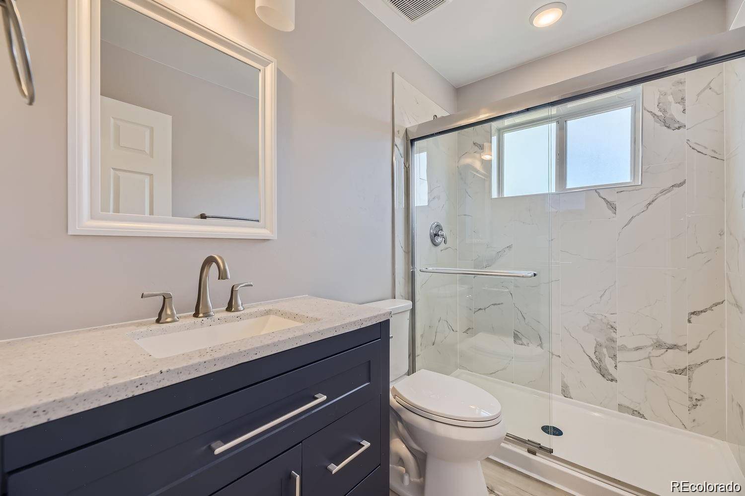 3227 N Steele ST, Denver, CO 80205