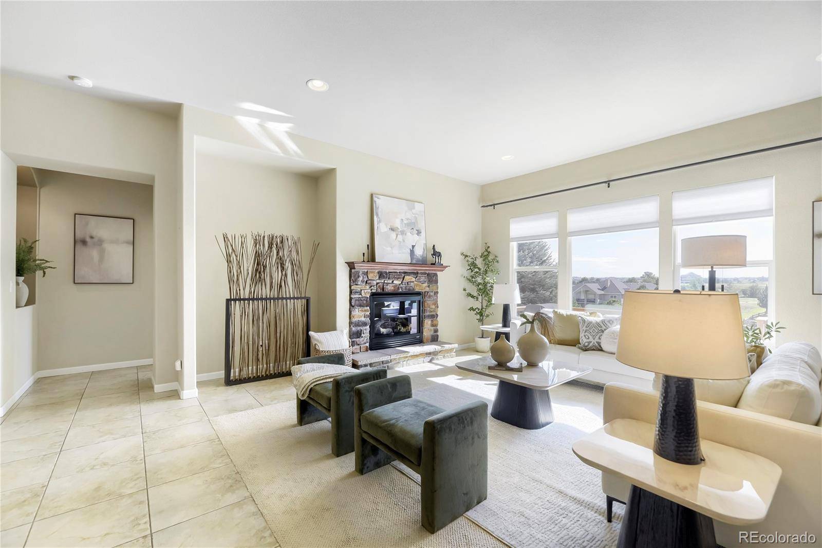 12132 Elton WAY, Parker, CO 80138
