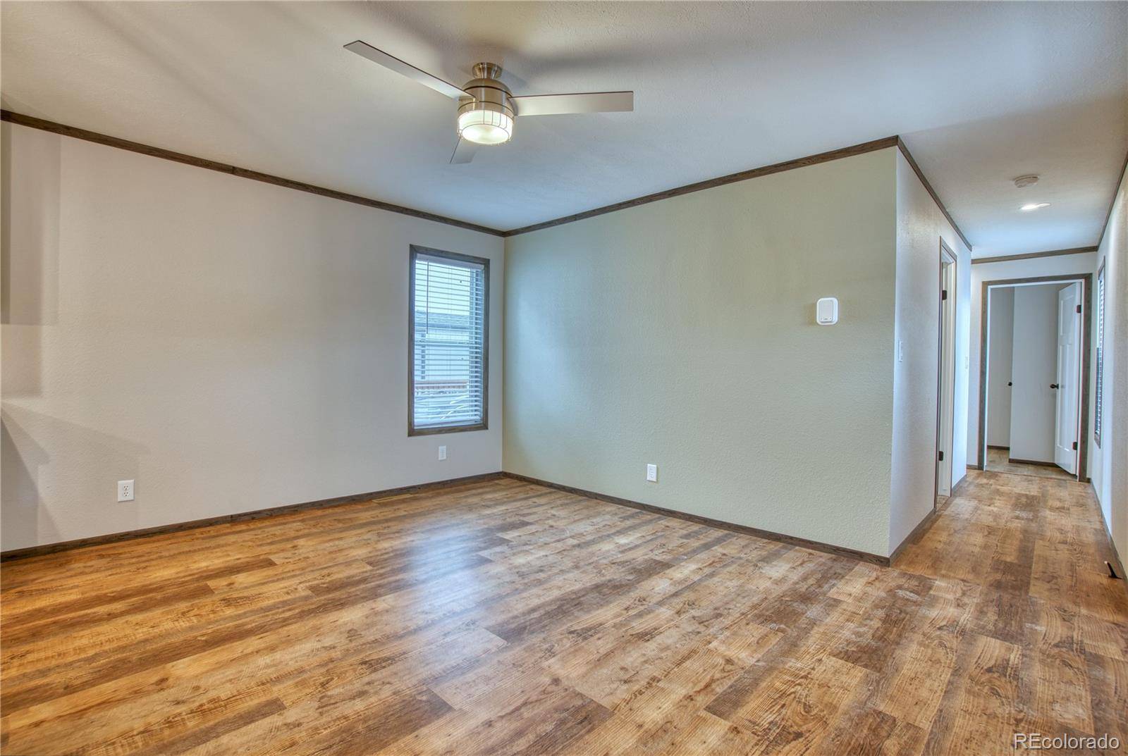 230 N 2nd ST, Berthoud, CO 80513