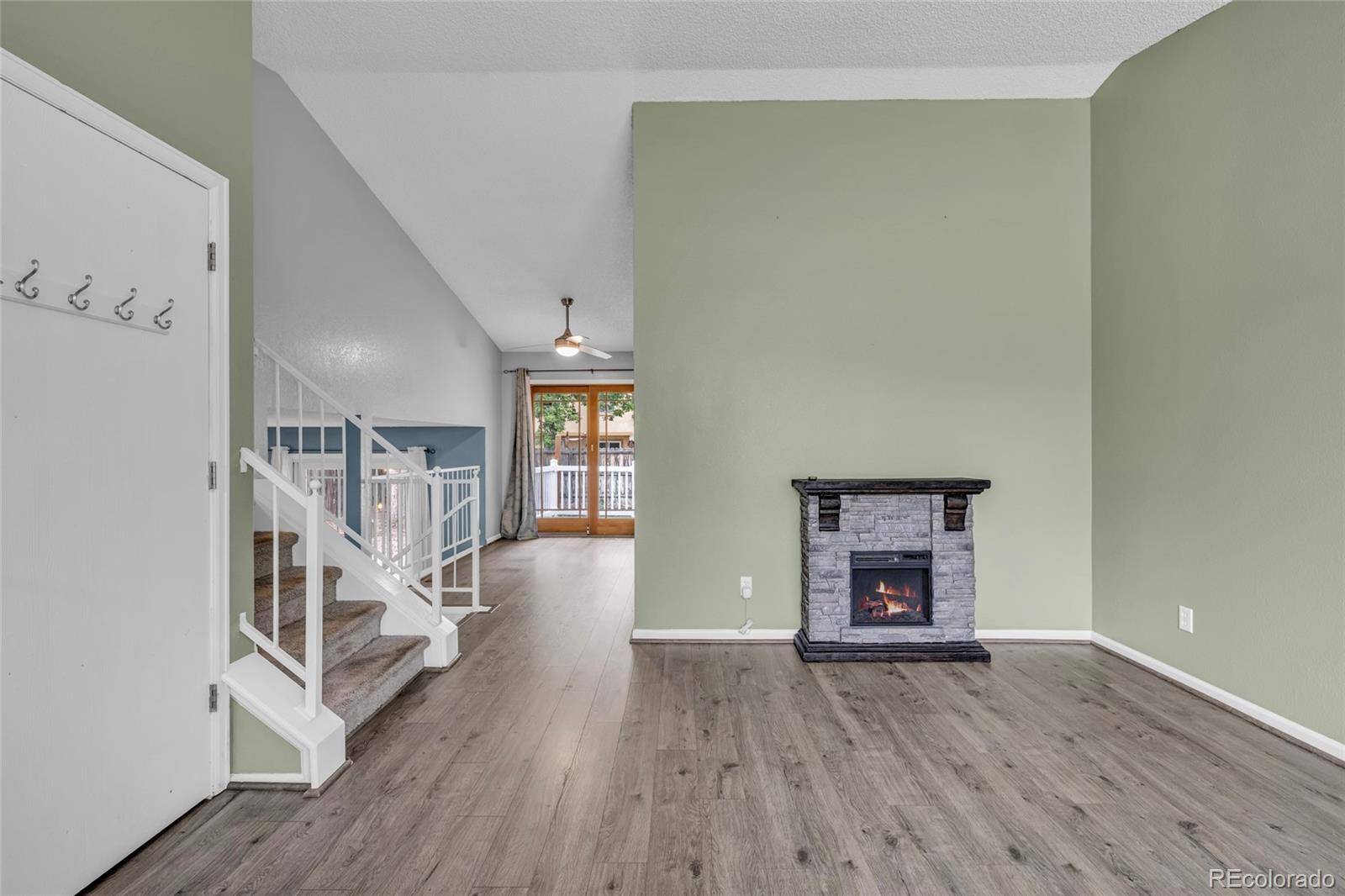 12633 Irving CT, Broomfield, CO 80020