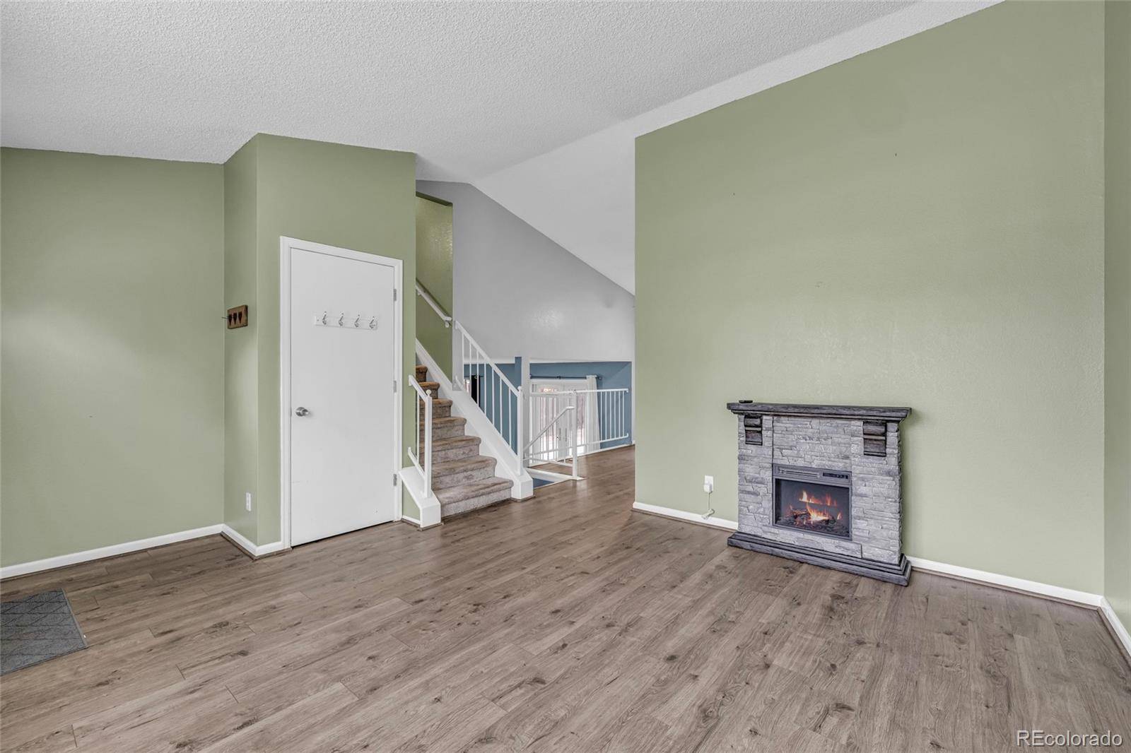 12633 Irving CT, Broomfield, CO 80020