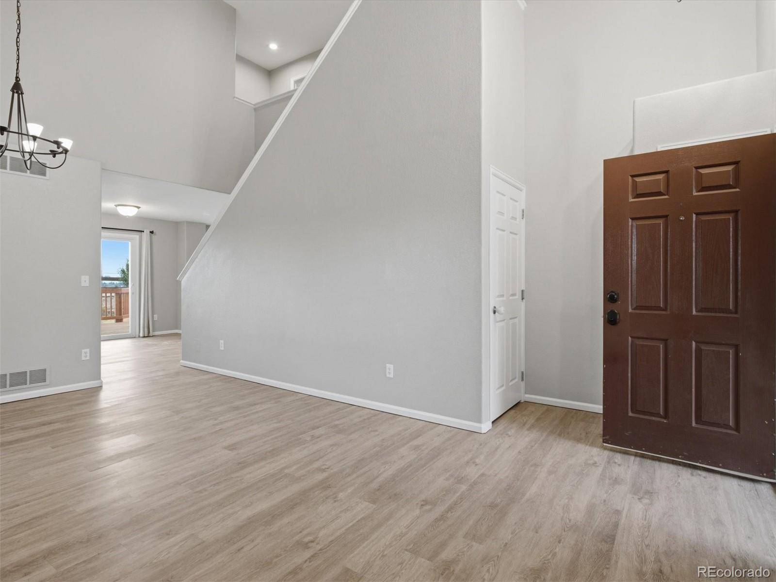 9931 Aftonwood ST, Littleton, CO 80126
