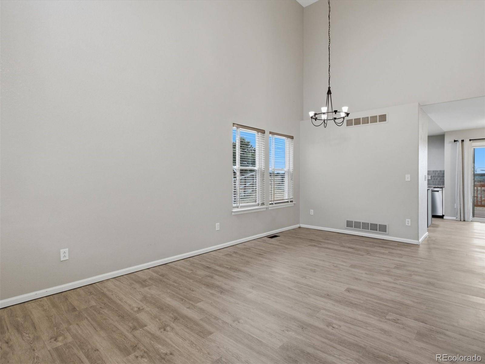 9931 Aftonwood ST, Littleton, CO 80126