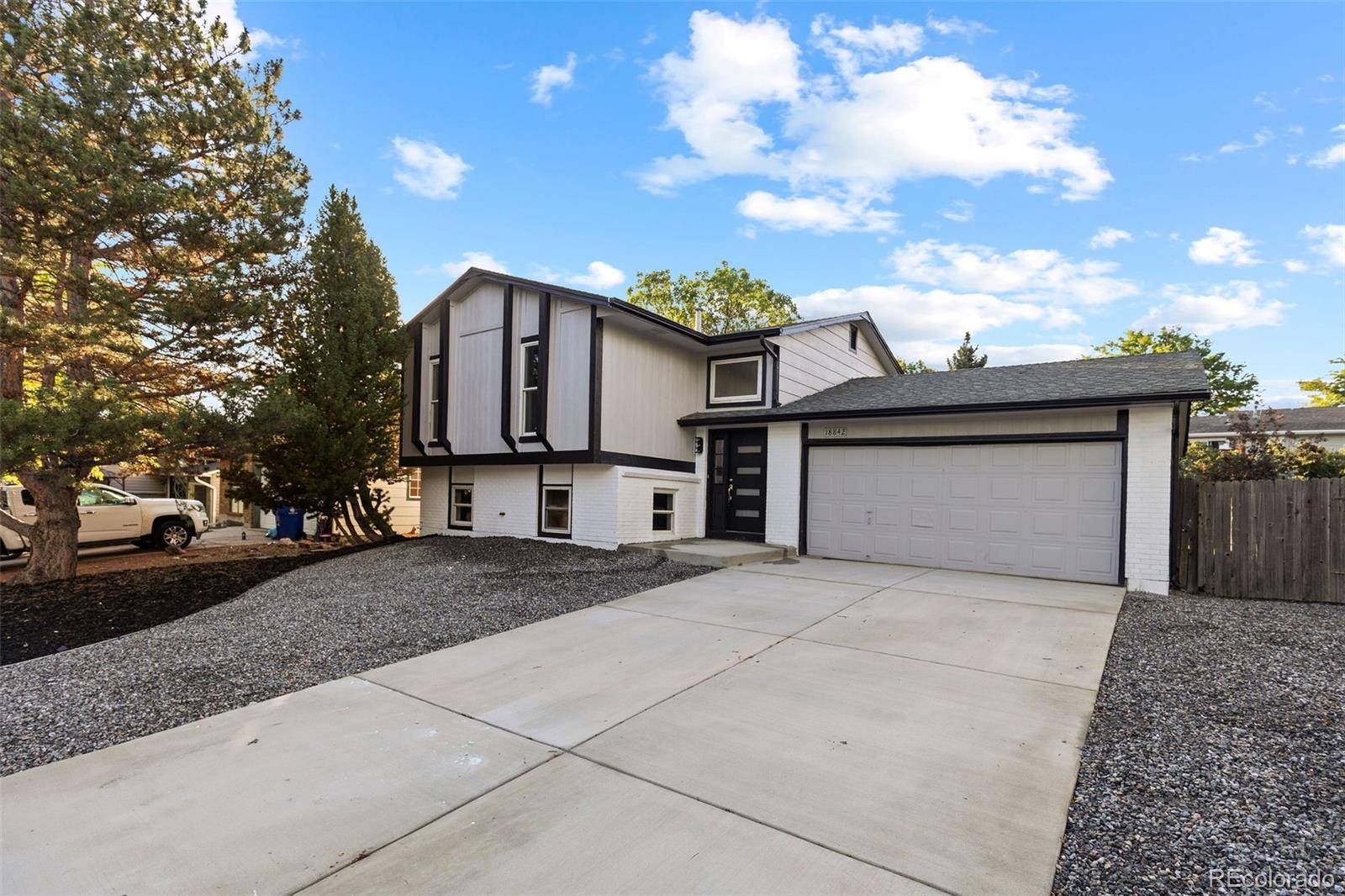 18842 E Oregon DR, Aurora, CO 80017
