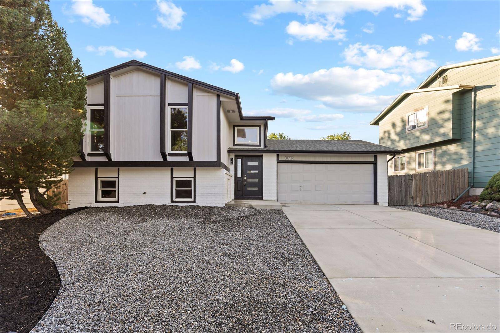 18842 E Oregon DR, Aurora, CO 80017