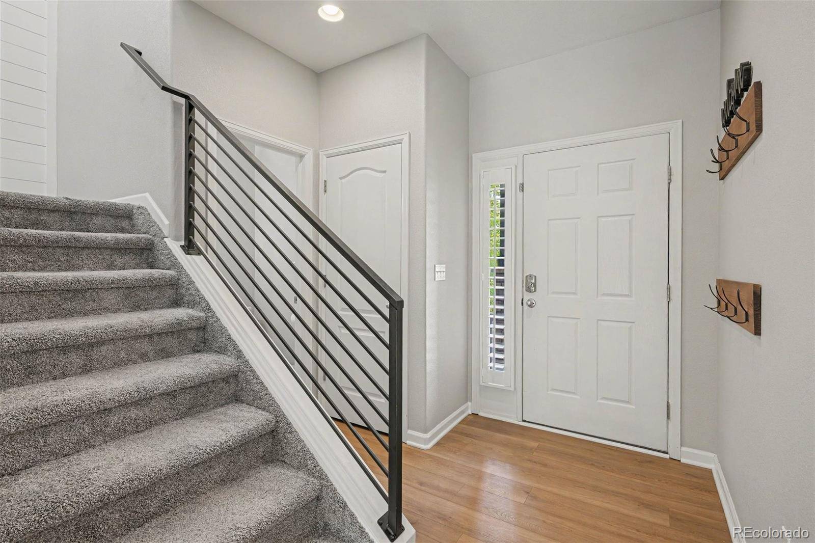 7808 Sabino LN, Castle Rock, CO 80108