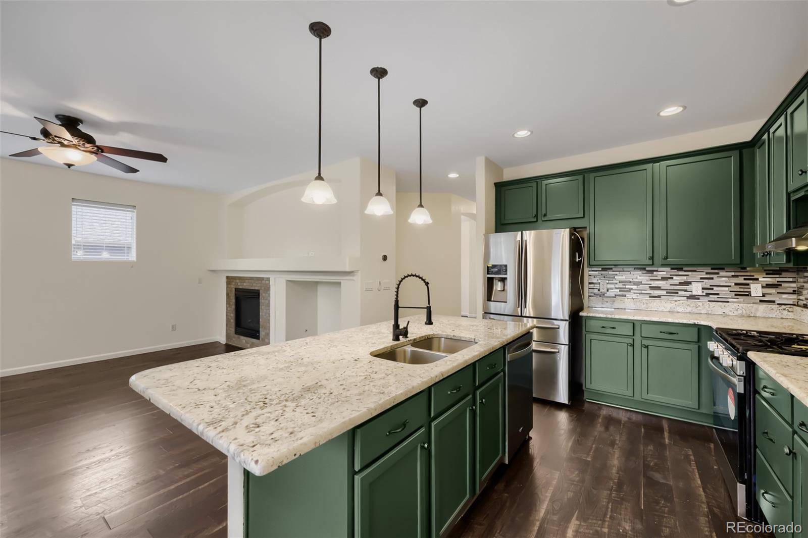 13066 E 106th AVE, Commerce City, CO 80022