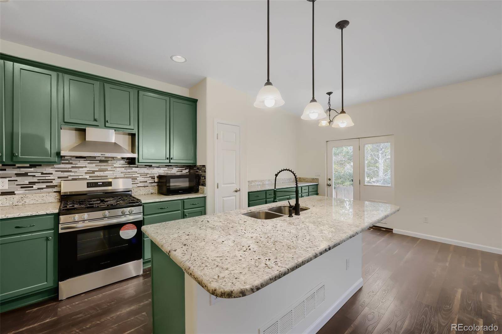 13066 E 106th AVE, Commerce City, CO 80022