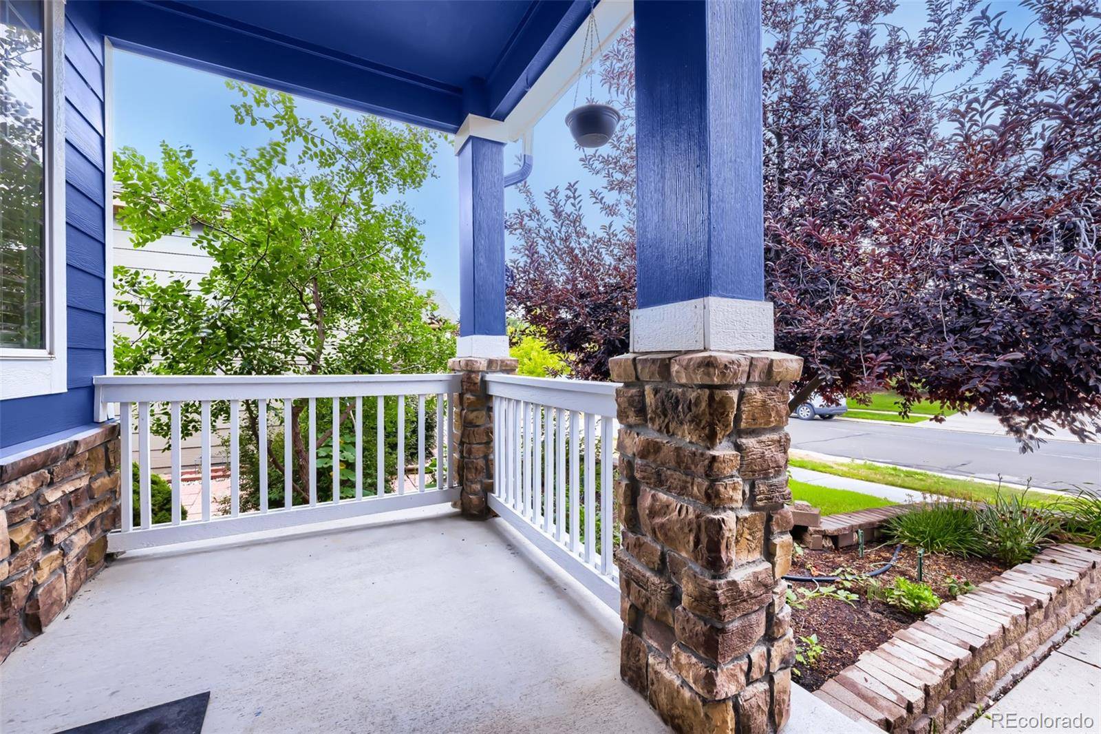 13066 E 106th AVE, Commerce City, CO 80022