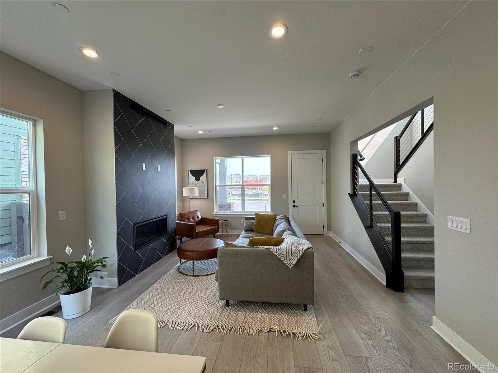 958 Superior DR, Louisville, CO 80027