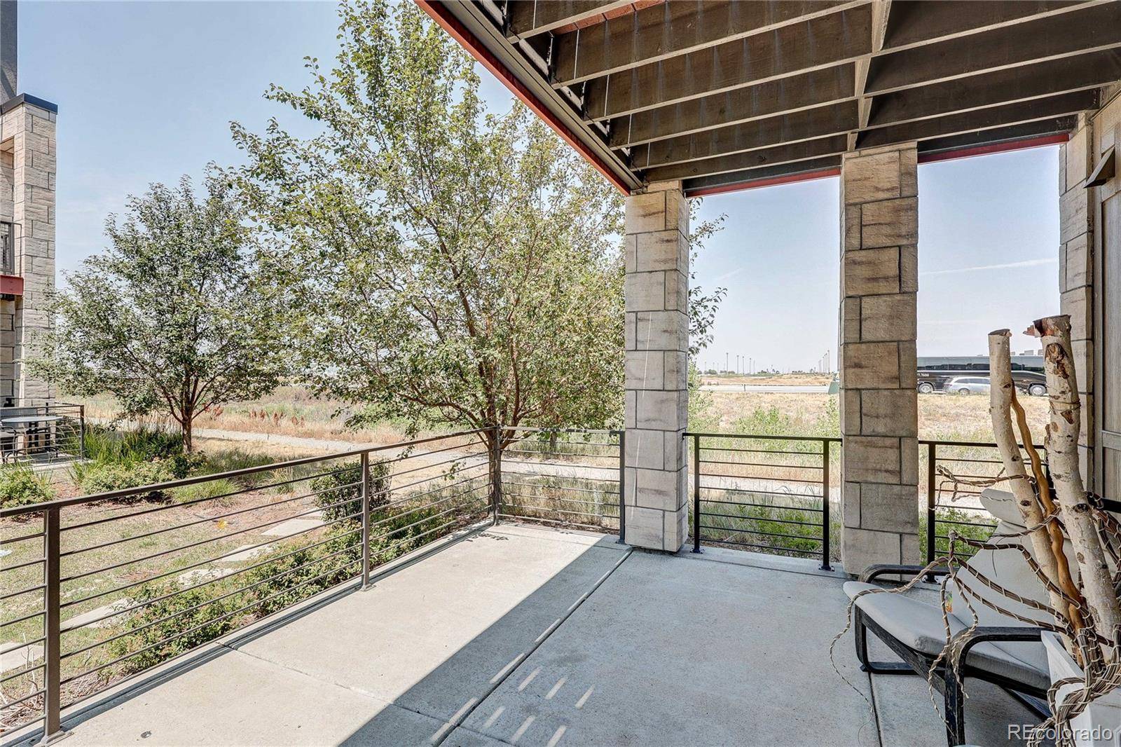 8863 E 55th AVE, Denver, CO 80238