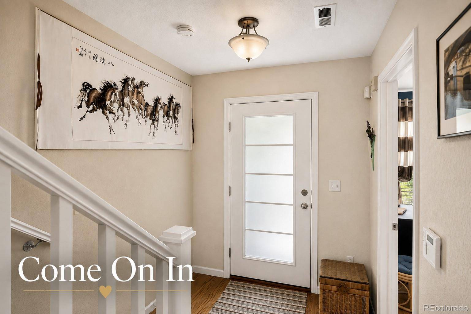 6907 W Virginia PL, Lakewood, CO 80226
