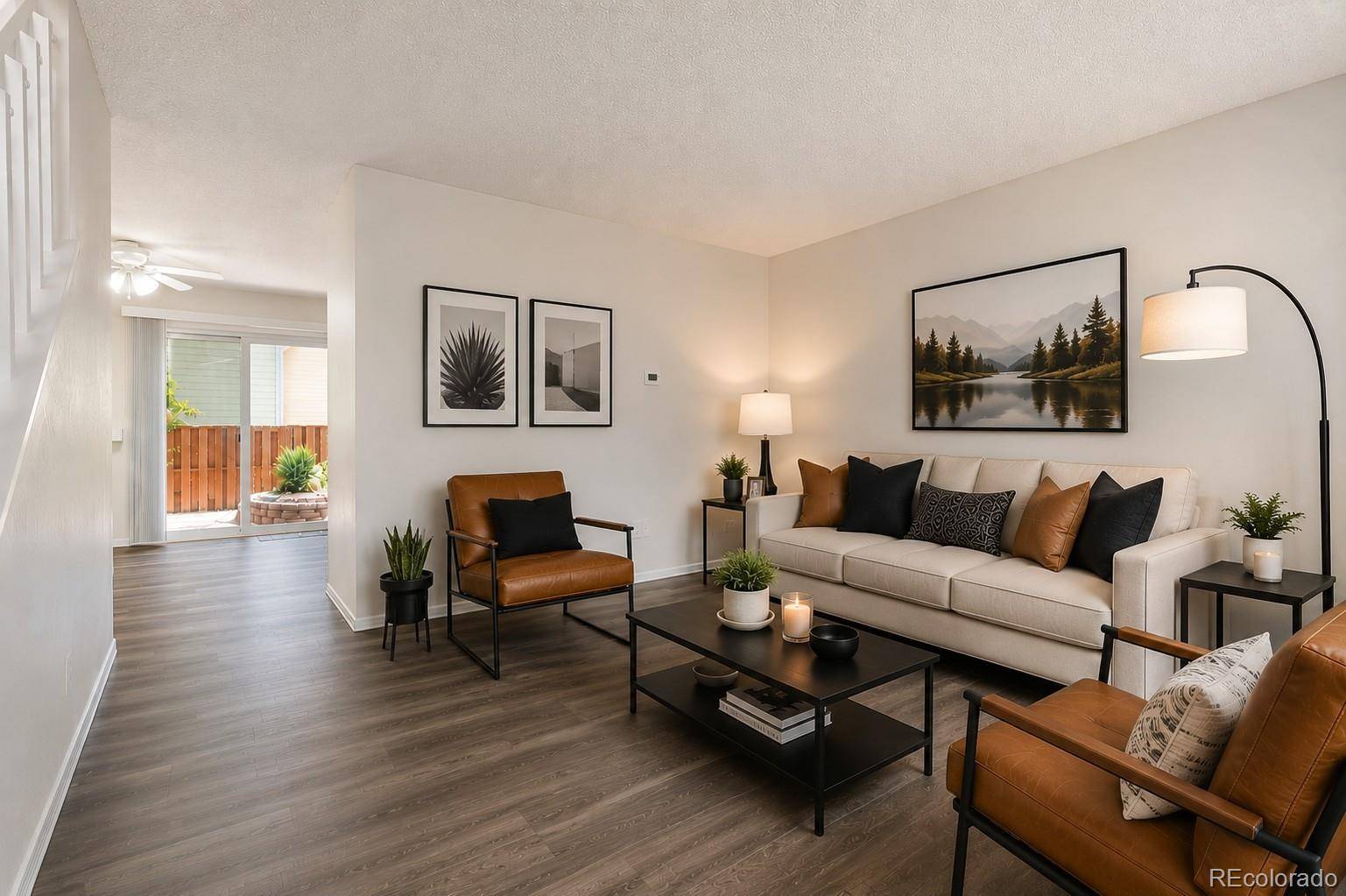 11654 Community Center DR #109, Northglenn, CO 80233
