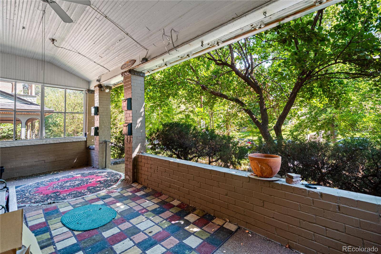 1325 Josephine ST, Denver, CO 80206