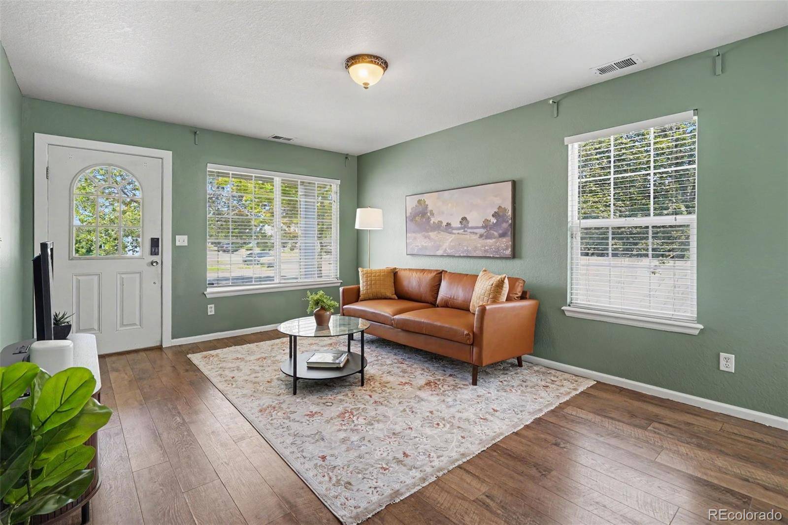 19594 Robins DR, Denver, CO 80249