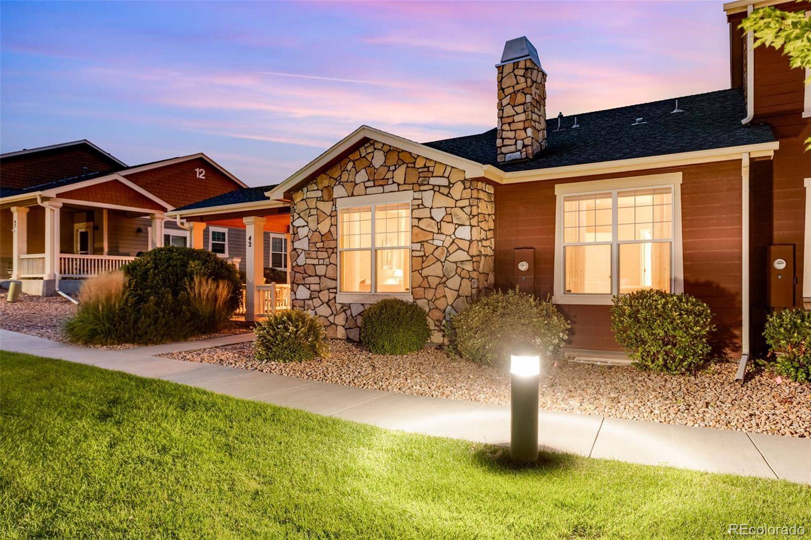 6914 W 3rd ST #42, Greeley, CO 80634