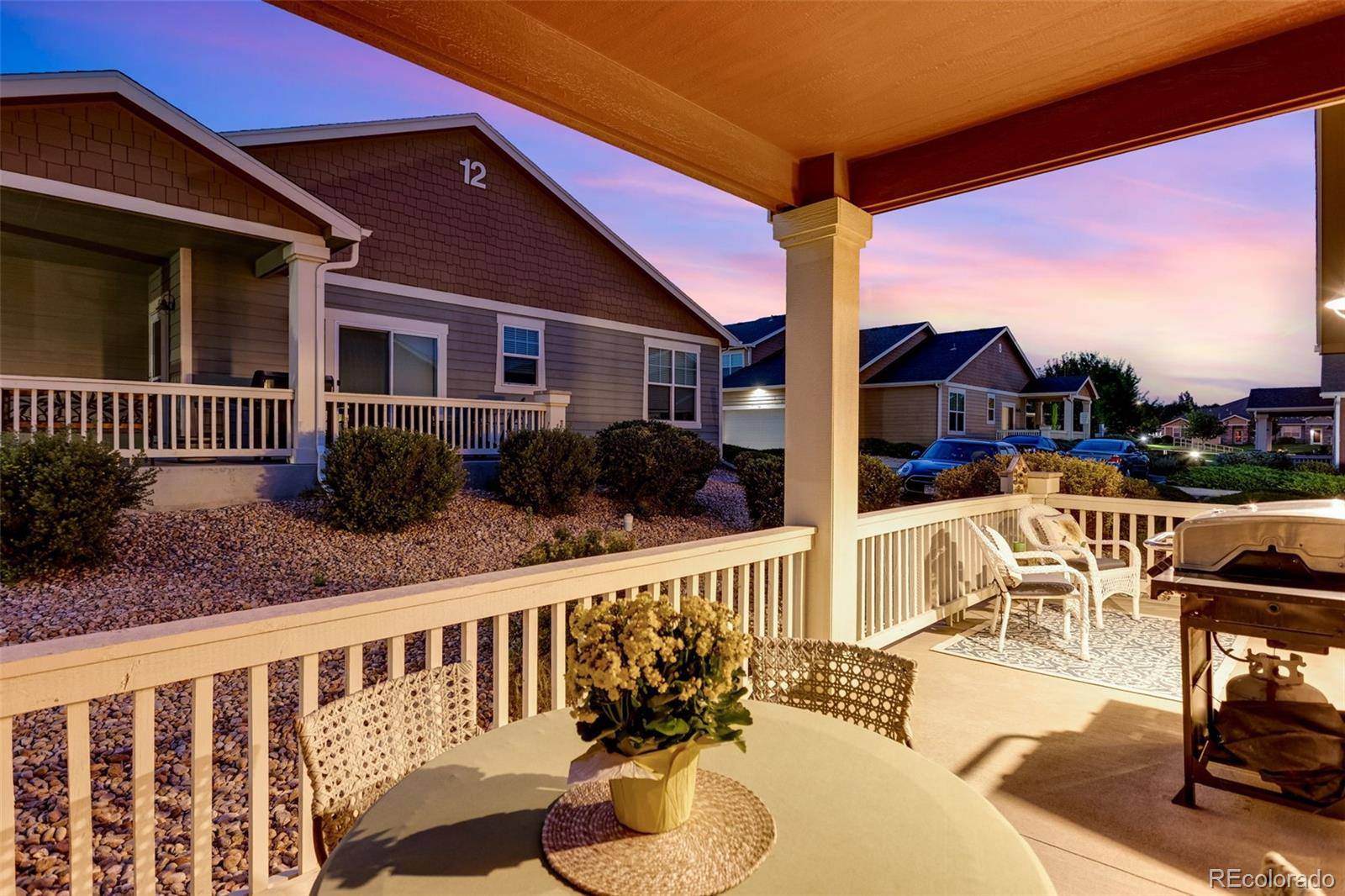 6914 W 3rd ST #42, Greeley, CO 80634