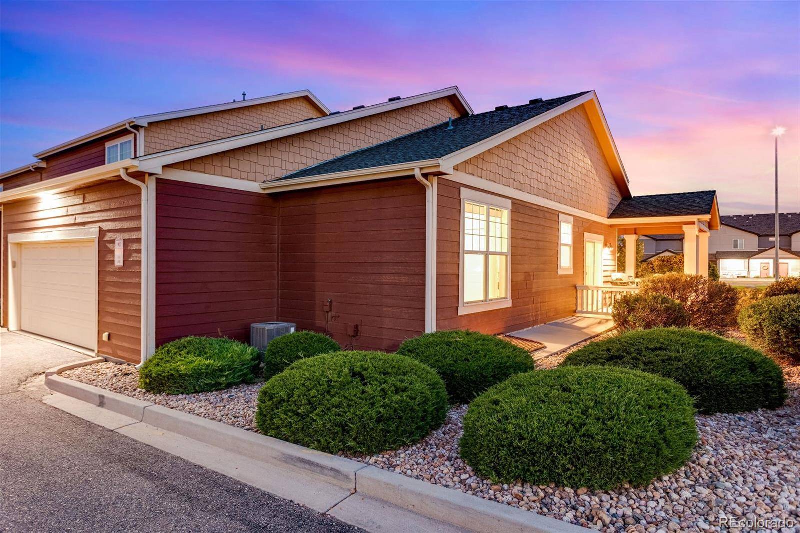6914 W 3rd ST #42, Greeley, CO 80634