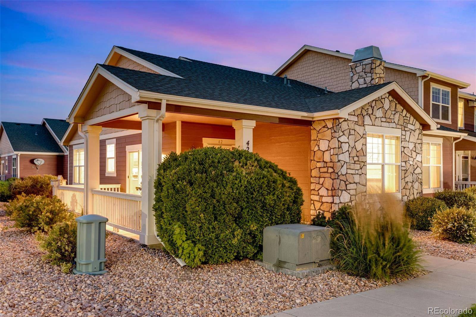 6914 W 3rd ST #42, Greeley, CO 80634