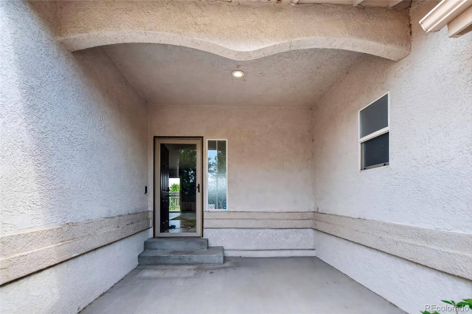 4550 Star Ridge DR, Colorado Springs, CO 80916