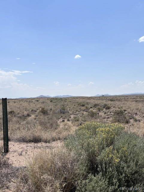 LOT 19 Colorado Springs AVE, Blanca, CO 81123