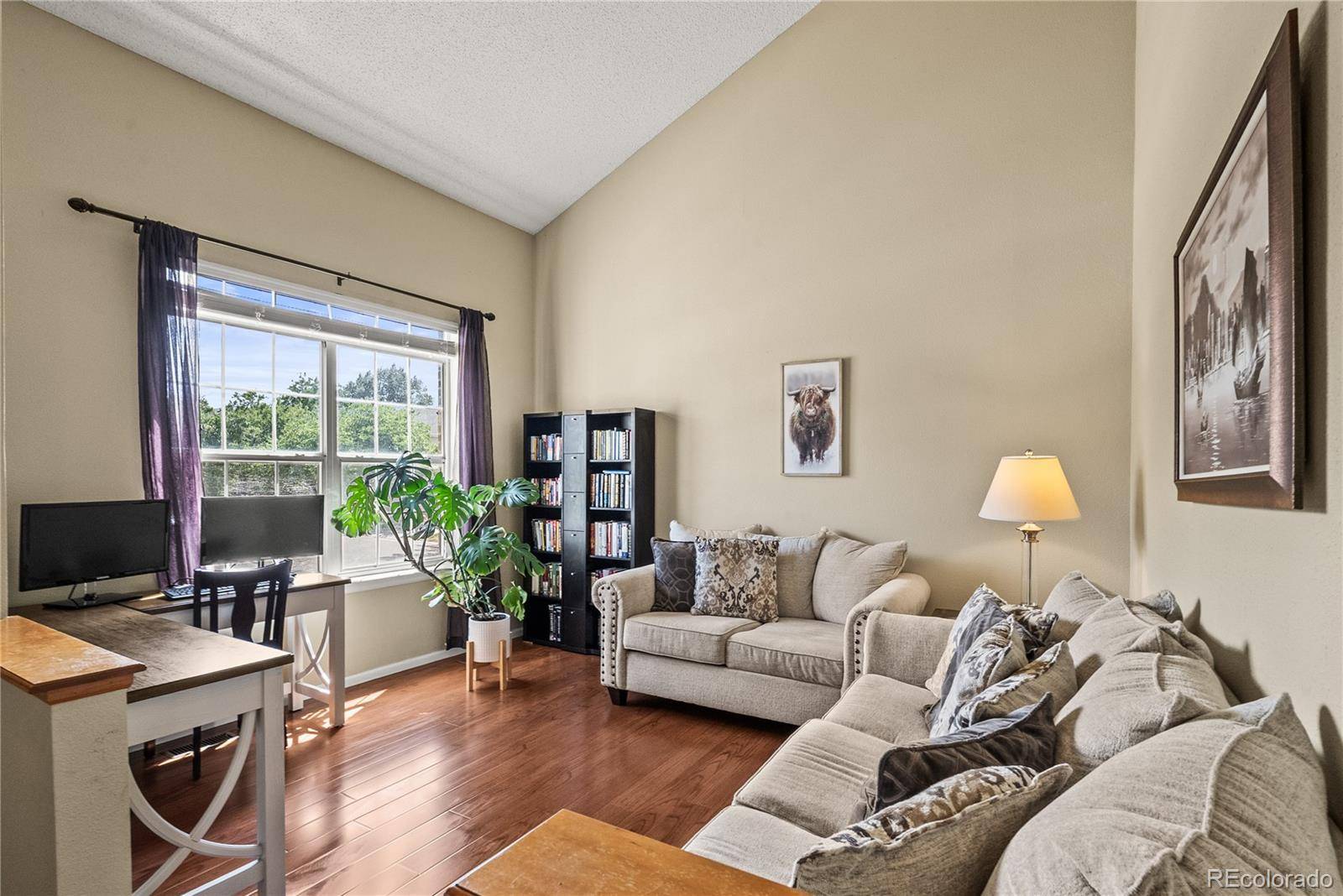 317 Wessex CIR, Highlands Ranch, CO 80126
