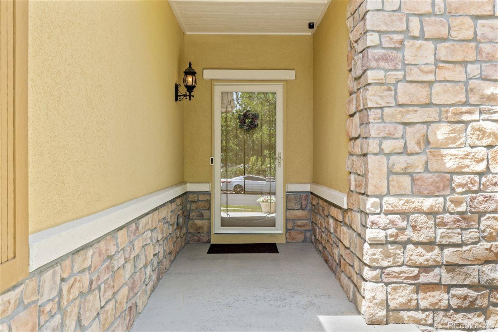16701 Antero ST, Broomfield, CO 80023