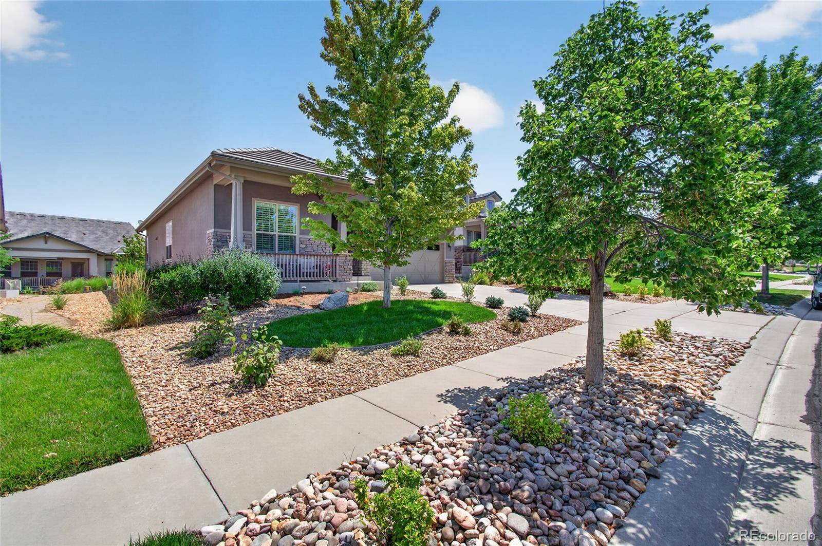 15852 Lavender PL, Broomfield, CO 80023