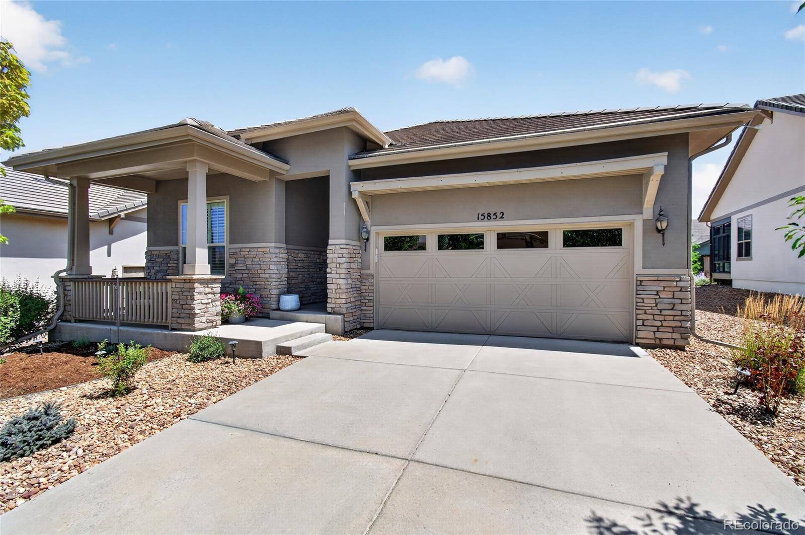 15852 Lavender PL, Broomfield, CO 80023