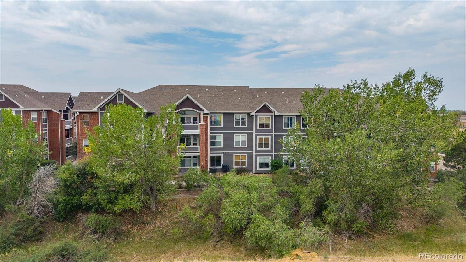 14333 E 1st DR #102, Aurora, CO 80011