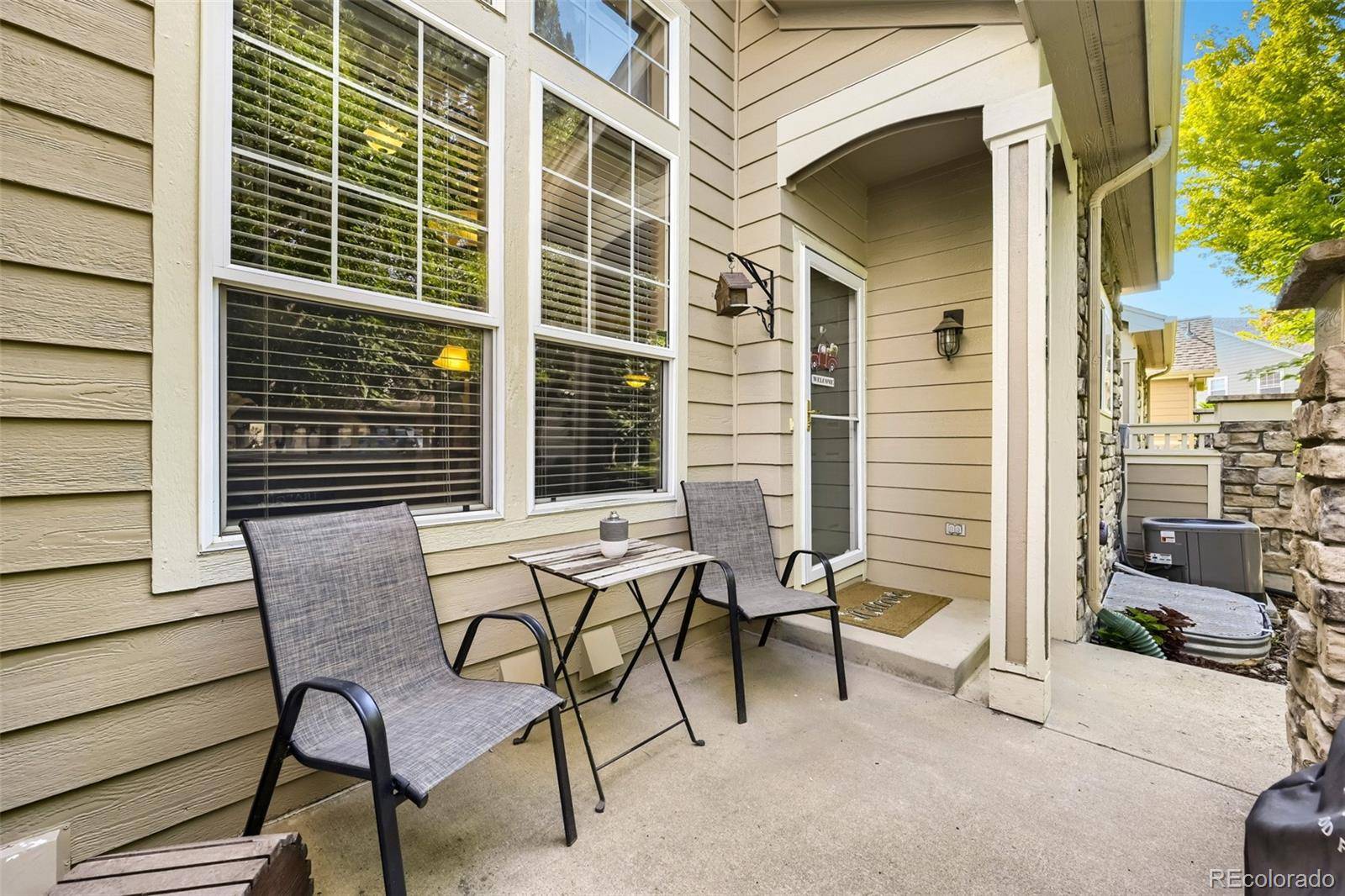 10117 Grove LOOP #B, Westminster, CO 80031