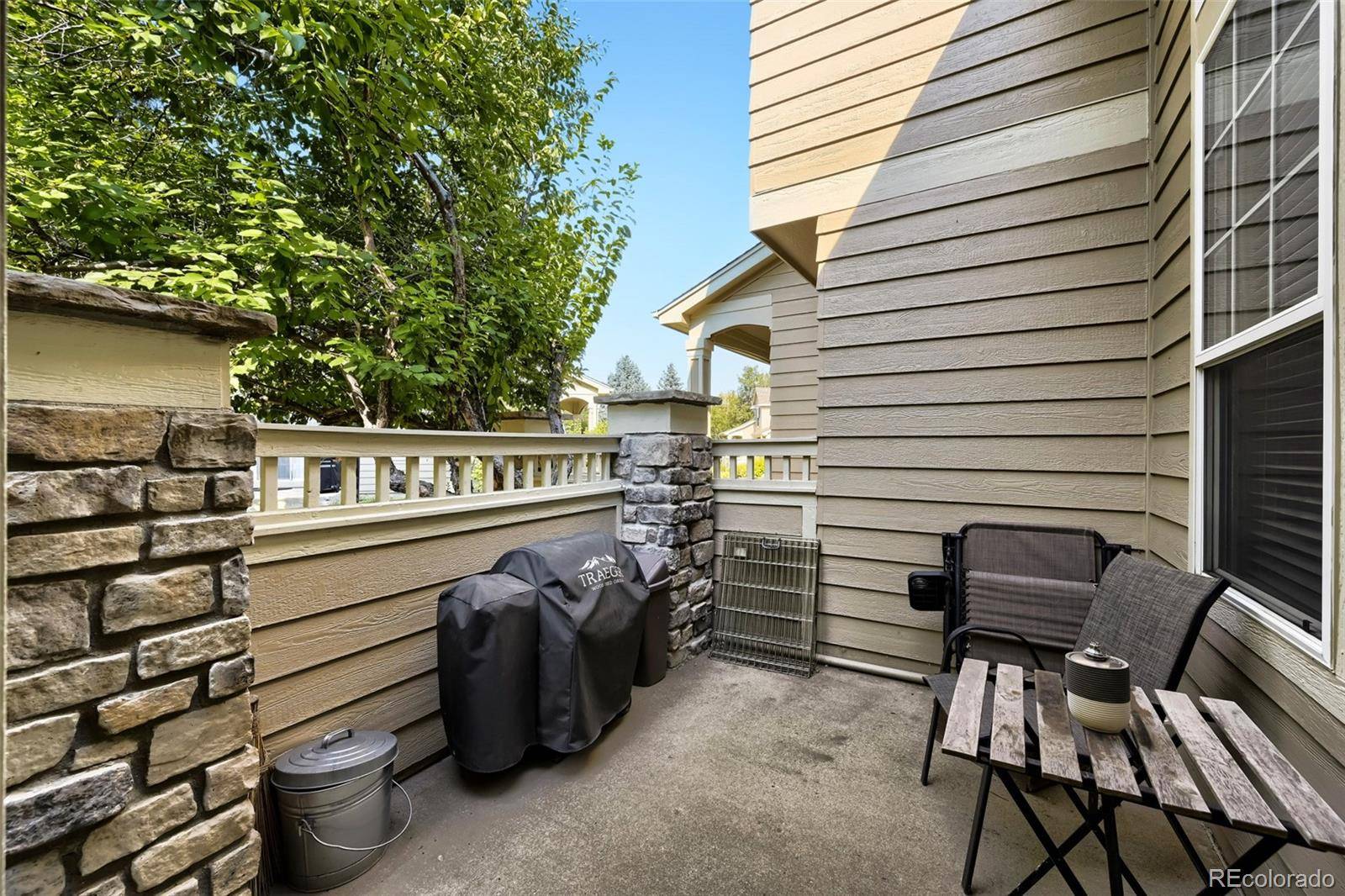 10117 Grove LOOP #B, Westminster, CO 80031