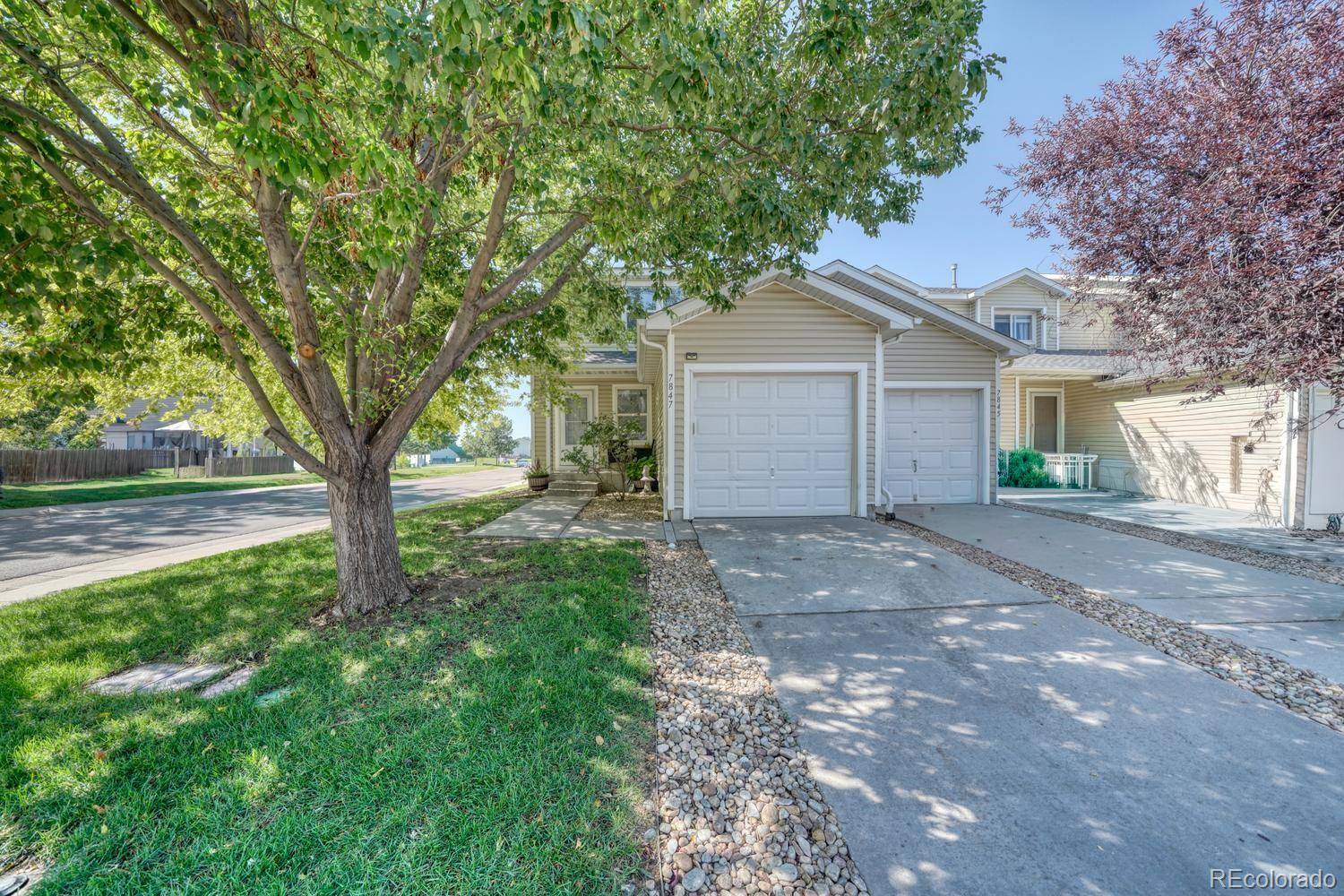 7847 S Kalispell CIR, Englewood, CO 80112