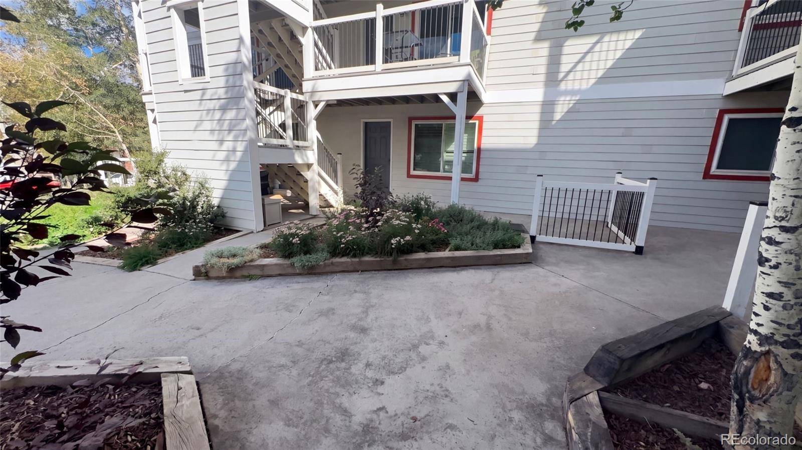 412 S Main ST #2B3, Breckenridge, CO 80424