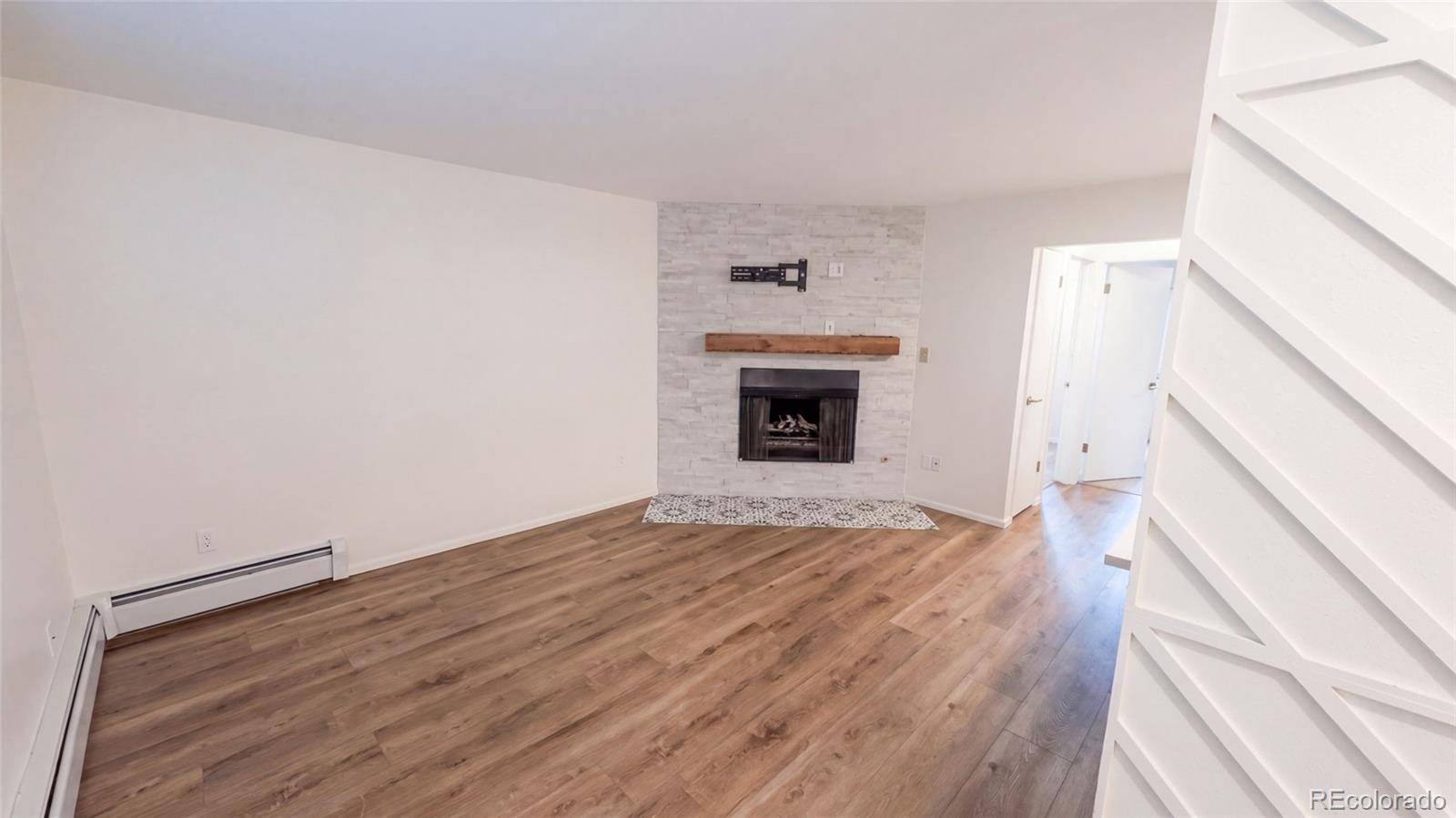 412 S Main ST #2B3, Breckenridge, CO 80424