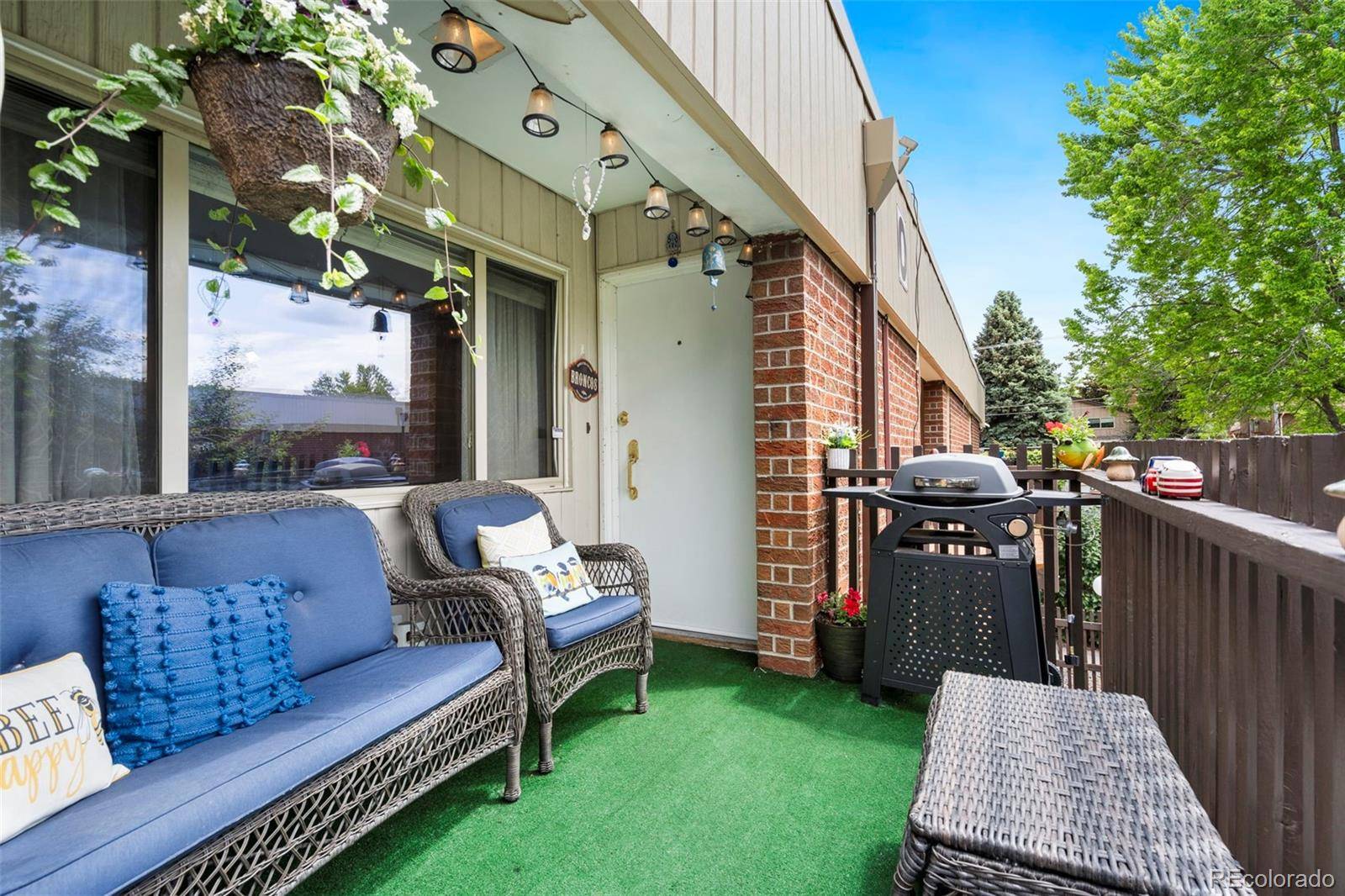 3663 S Sheridan BLVD #O15, Denver, CO 80235