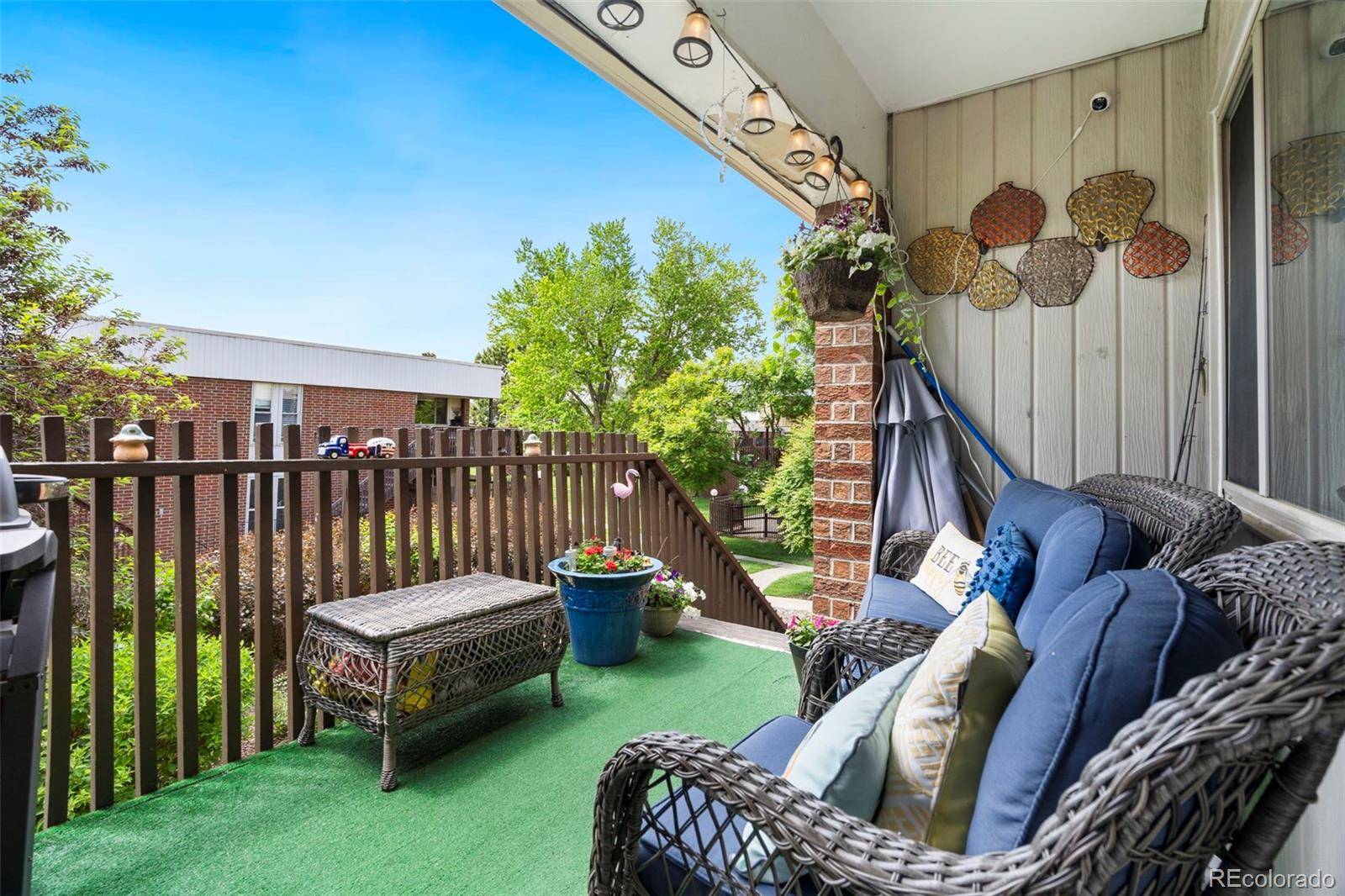 3663 S Sheridan BLVD #O15, Denver, CO 80235