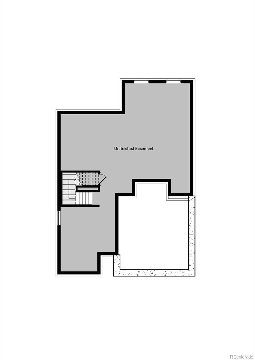 2142 Silverado LN, Fort Lupton, CO 80621