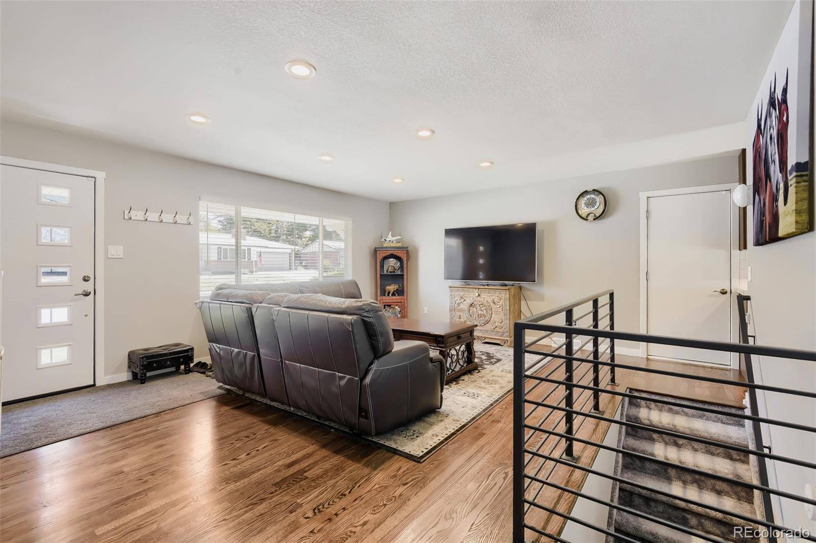 3731 S Uinta ST, Denver, CO 80237