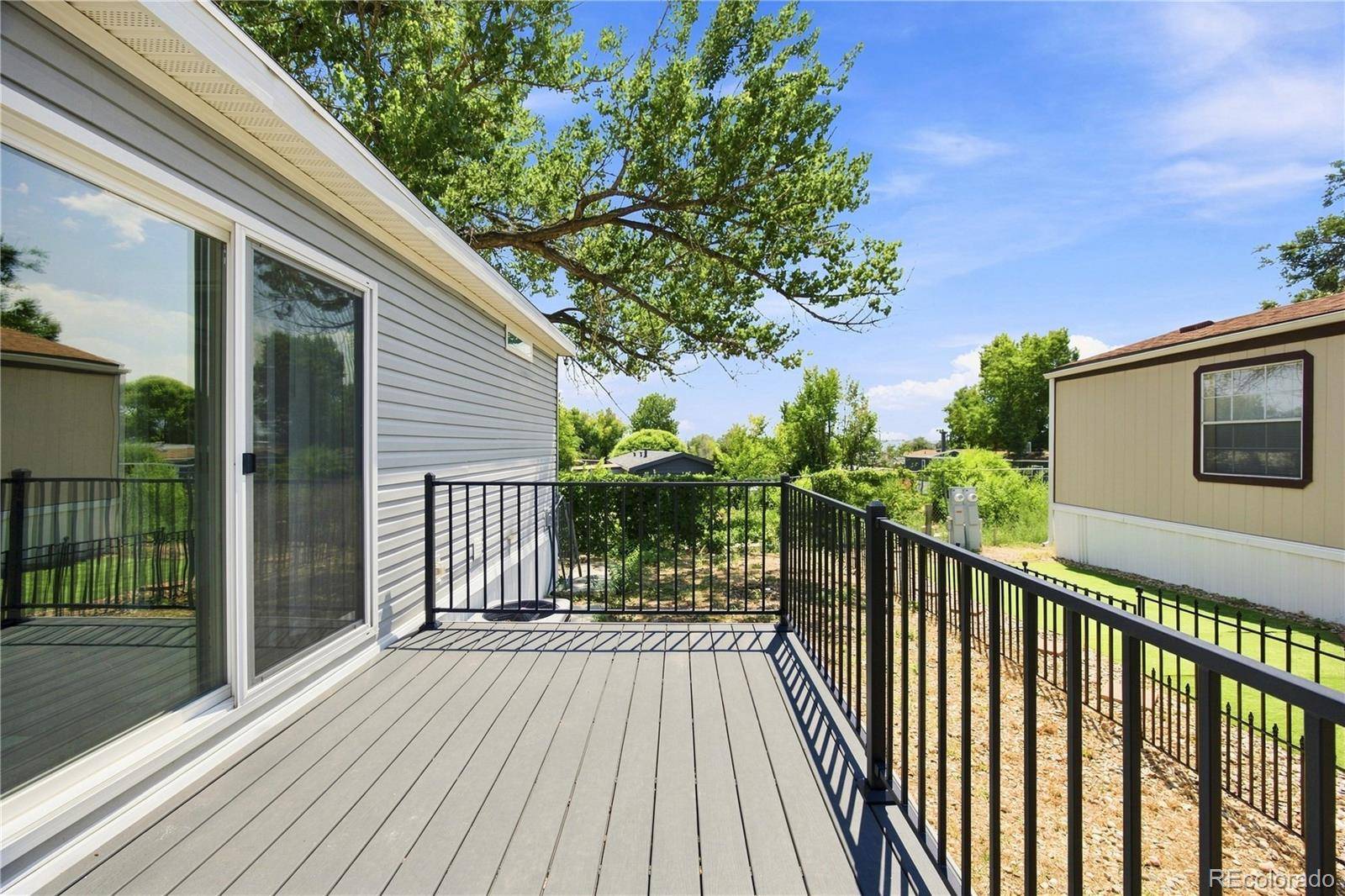 1616 E 78th AVE, Denver, CO 80229