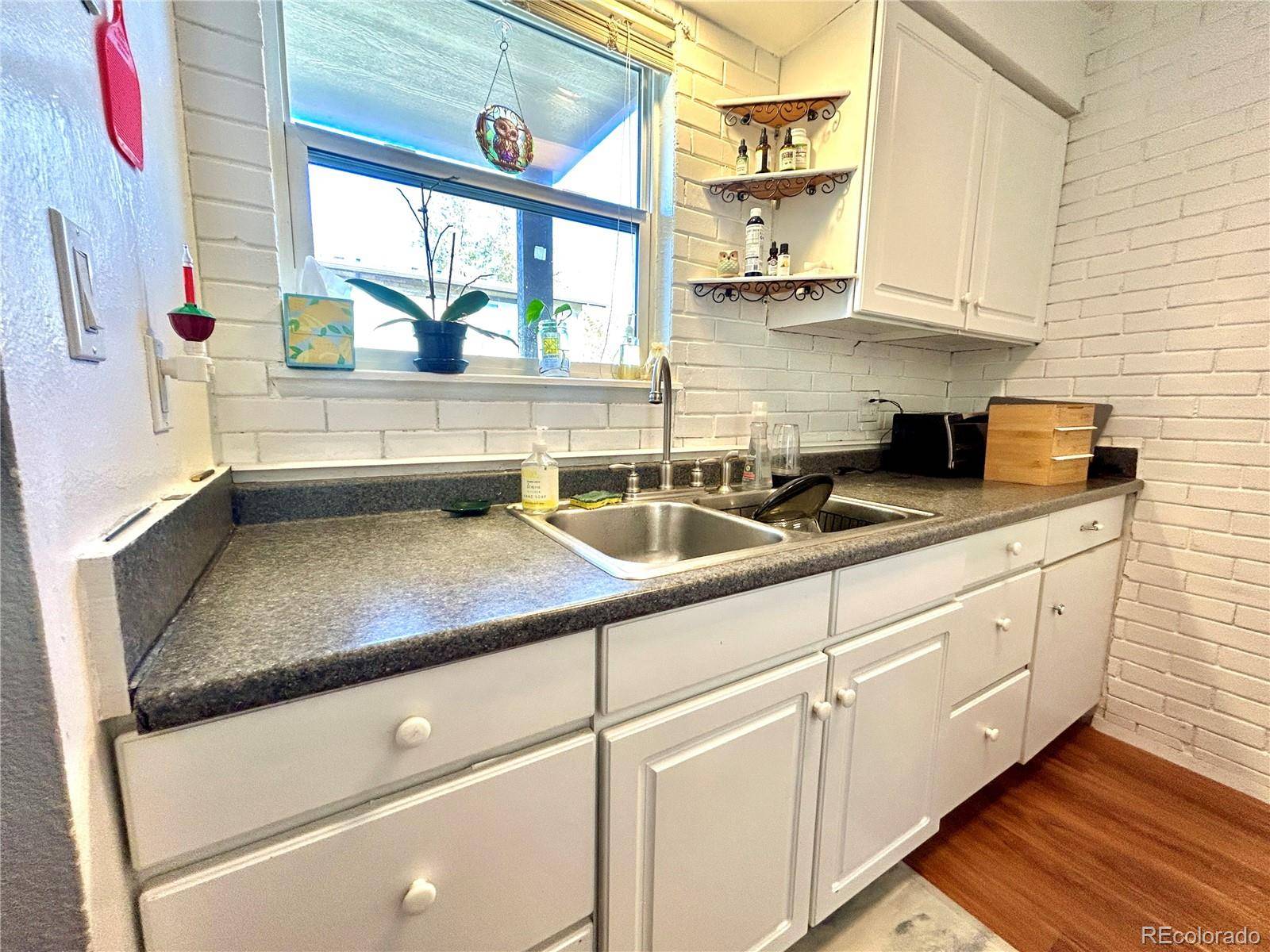 952 Coronado Pkwy #C, Denver, CO 80229