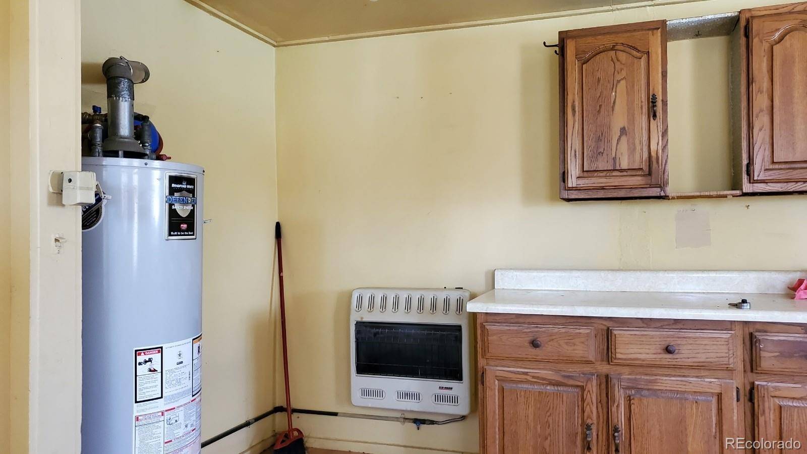11665 County Rd 67.4, Jansen, CO 81082