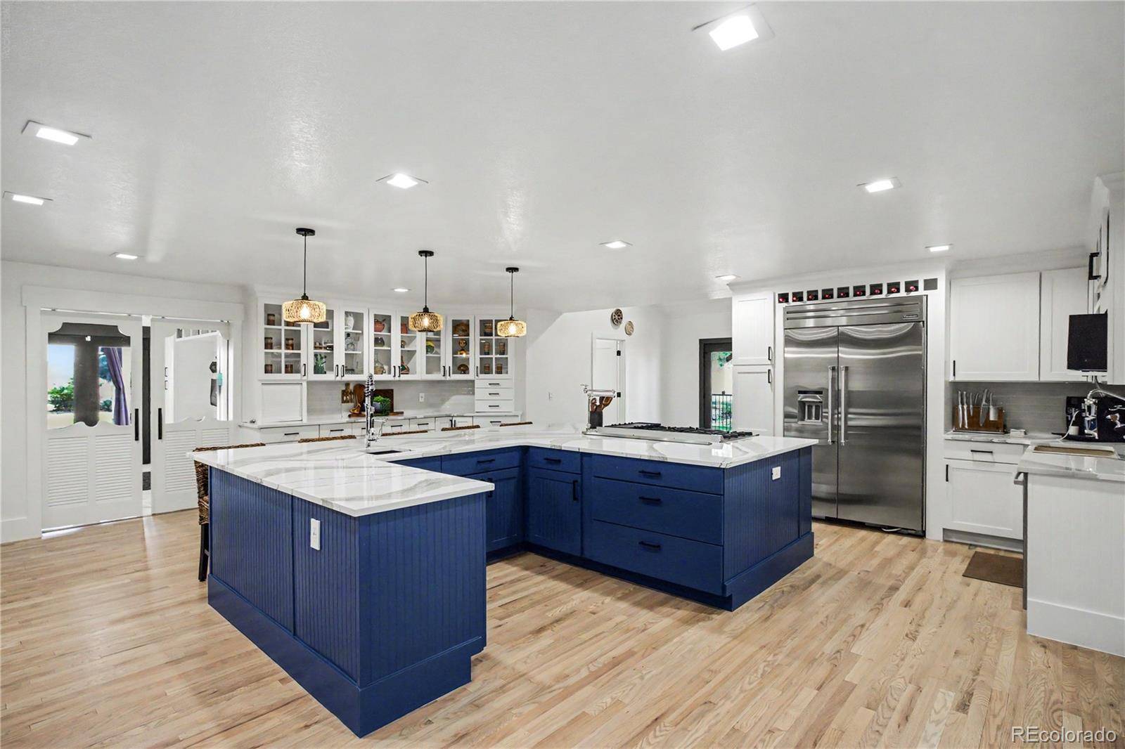 15511 County Road 12, Fort Lupton, CO 80621