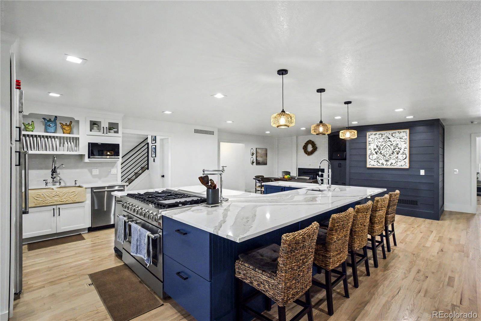 15511 County Road 12, Fort Lupton, CO 80621