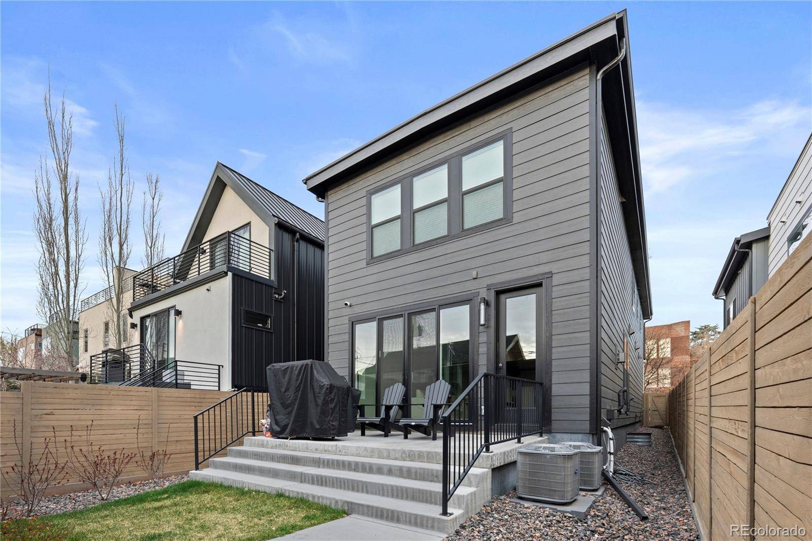 3646 Quivas ST, Denver, CO 80211