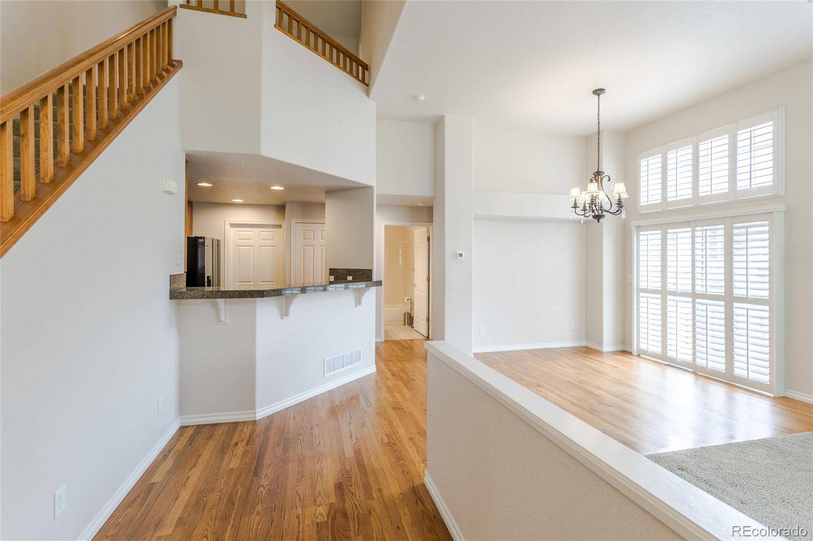 3000 E 112th AVE #13, Northglenn, CO 80233