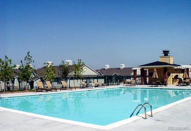 10184 Park Meadows DR #1402, Lone Tree, CO 80124
