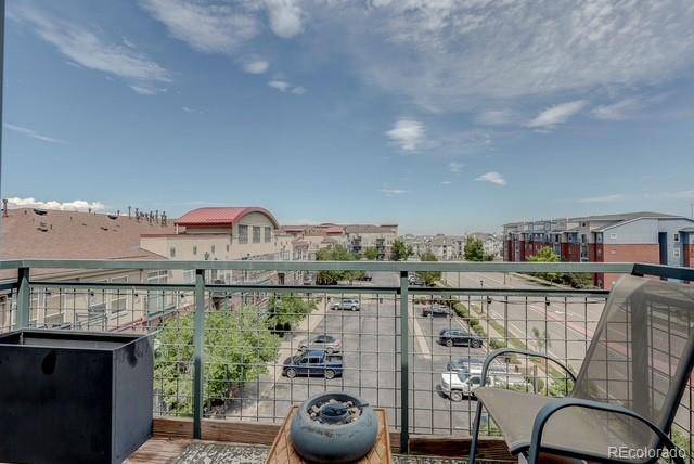 10184 Park Meadows DR #1402, Lone Tree, CO 80124