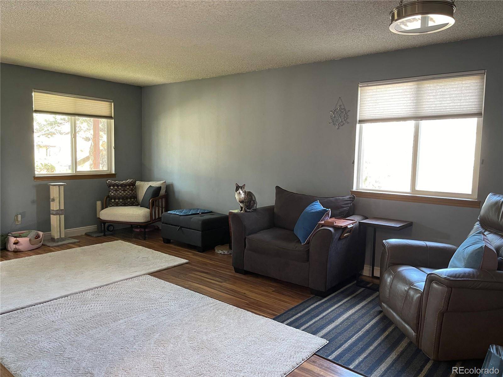 972 S Yukon ST, Lakewood, CO 80226