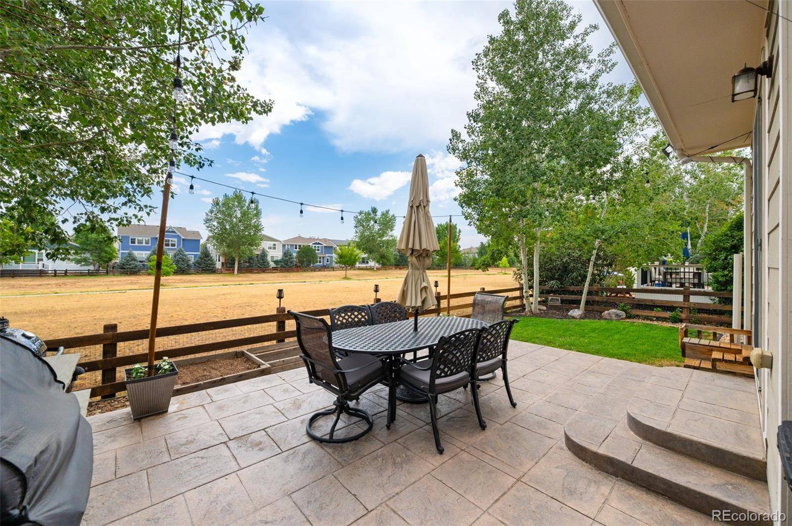 61 S High ST, Erie, CO 80516